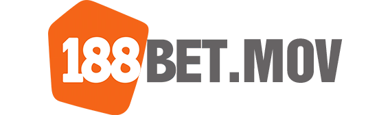 188BET