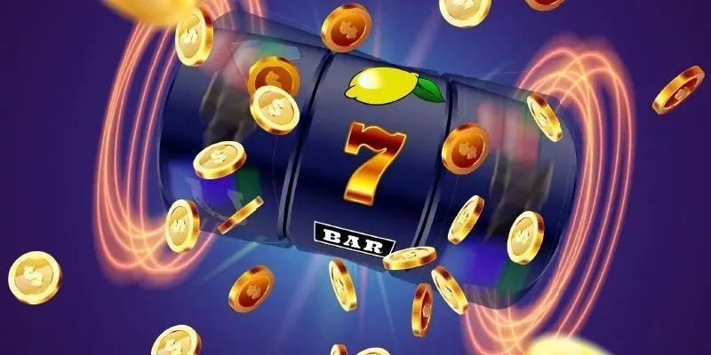 Mẹo chơi game slot hay của cao thủ