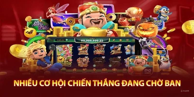 Hướng dẫn về các nút lệnh có trên PG