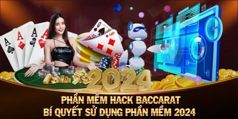 Một số điểm nổi bật của tool hack Baccarat